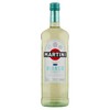 MARTINI BIANCO - Foto 1 di 3