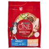 Alimento Secco Per Cani One Adult Pollo