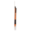 T3* 2 POINTBALL NERO - Foto 2 di 3