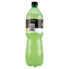 LEMONSODA ZERO 125CL - Foto 2 di 3