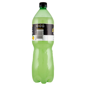 Lemonsoda Zero - Foto 2