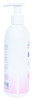 Lubrigyn Hydra Gel