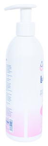 Lubrigyn Hydra Gel - Foto 2