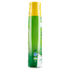 SVELTO GEL LAVAS.ECO36