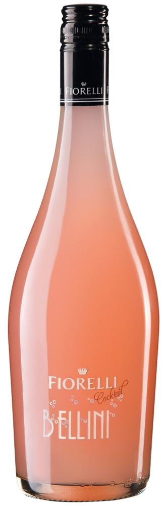 Bellini Toso Fiorelli - Foto 1