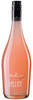 BELLINI TOSO - Foto 1 di 2