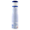 *DEO NIVEA SP.FRE. B&W - Foto 3 di 3