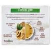 Caffe' Al Ginseng Zero In Capsule Compatibili Dolce Gusto Foodness