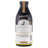 SORBISSIMO LIMONE