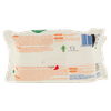 SALV.FRIA BIMBI 2X70 - Foto 3 di 3