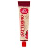 Doppio Concentrato Datterino Gr.140 De Rica