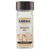 UBENA SEMI SESAMO - Foto 1 di 3