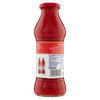 Passata Pugliese Mutti