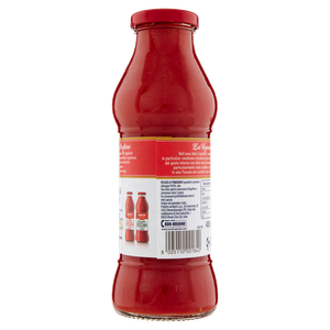 Passata Pugliese Mutti - Foto 3