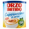 ORZOBIMBO CAPPUCC.ORZO - Foto 1 di 3