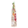FARRO MEDIT.VALFRUTTA - Foto 2 di 3