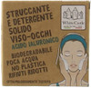 DET.VISO SOL.IAL.WH.C. - Foto 1 di 2