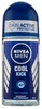 Deodorante Roll On Uomo Cool Kick Nivea