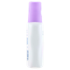 LYCIA VAPO CETR.E TE V - Foto 2 di 3