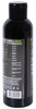 Shampoo Neutralizzante Antigiallo Organic Innovation
