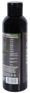 Shampoo Neutralizzante Antigiallo Organic Innovation - Foto 3