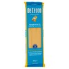 12 SPAGHETTI DE CECCO - Foto 1 di 3