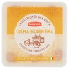 Vaschetta Gelato Crema Fiorentina Bennet