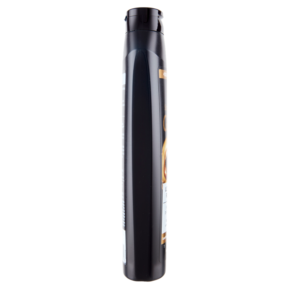 Shampoo Riparatore Per Capelli Danneggiati Riparazione Suprema Gliss - Foto 2