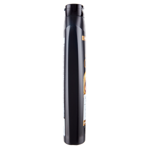 Shampoo Riparatore Per Capelli Danneggiati Riparazione Suprema Gliss - Foto 2