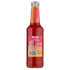 Bacardi Breezer Grapefruit