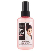 Stylista Gel Spray Volumizzante Stylista Gel Spray Volumizzante