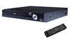 T2 DVX475 LETT.DVX MAJ