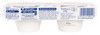 Ricottine Senza Lattosio Vivisi Bennet Conf.100x2