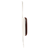 Elastici Small 15 Pz Elison