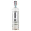 VODKA ROMANOFF
