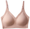 Reggiseno Senza Ferretto In Microfibra L Nudo Cotonella