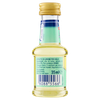 P.ANGELI AROMA LIMONE - Foto 2 di 3