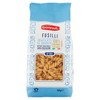 BENNET FUSILLI 100%IT.