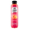 Succoso Zero Ace San Benedetto