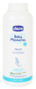 Talco Baby Moments Chicco