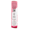 Integratore Ialuronico Beauty Pelle E Idratazione 30 Compresse Equilibra