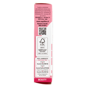 Integratore Ialuronico Beauty Pelle E Idratazione 30 Compresse Equilibra - Foto 2