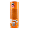 PRINGLES PAPRIKA - Foto 3 di 3