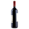 BOTTE BUONA ROSSO SIC - Foto 2 di 3