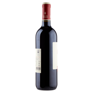 Rosso Terre Siciliane Igt  Botte Buona - Foto 2