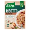 KNORR RISO FUNGHI