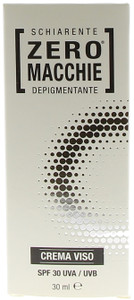 Crema Viso Zeromacchie - Foto 1
