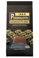Gianduiotti Fondenti Pernigotti Gianduiotti Fondenti Pernigotti