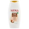 Doccia Latte Argan Nidra