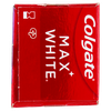 Dentifricio Purple Colgate